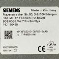 6FC5210-0DF53-3AA0 - 34044
