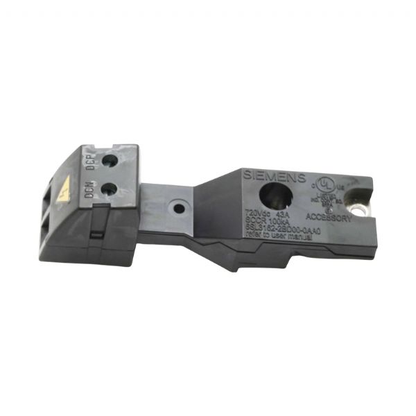 Siemens 6SL3162-2BD00-0AA0 - 35420