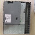 Siemens MP277-8 6AV6643-0DB01-1AX1 - 4503