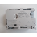Siemens TP 270 6AV6 545-0CA10-0AX0 - 4516