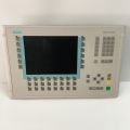 Siemens MP370 6AV6 545-0DB10-0AX0 - 4525
