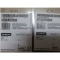 Siemens CF 6AV6 574-2AC00-2AA1 - 4526