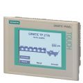 Siemens Touch Panel 6AV6647-0AG11-3AX0 - 4535