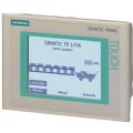 Siemens Touch Panel 6AV6647-0AG11-3AX0 - 4535