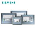 Siemens Touch Panel 6AV6647-0AG11-3AX0 - 4535