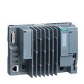 Siemens 6ES7 521-1BL10-0AA0 - 4538
