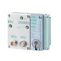 Siemens S7-1500 6ES7510-1DJ01-0AB0 - 4540