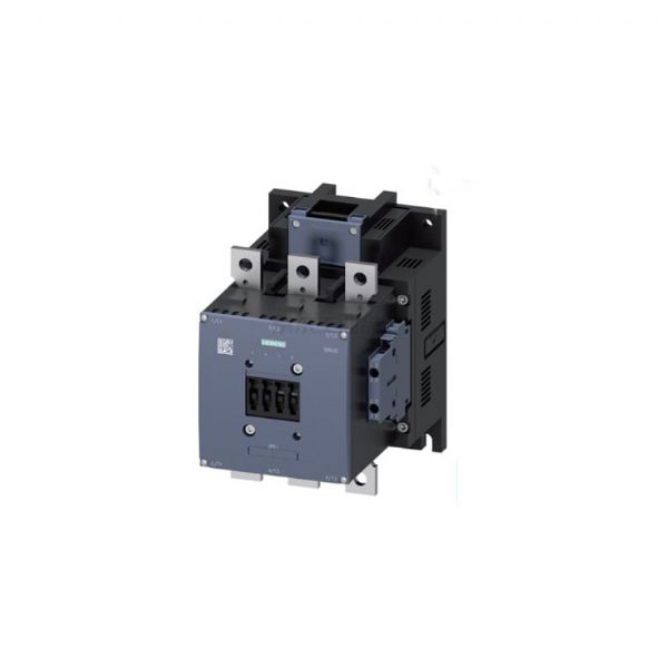 Siemens 3RT1075-6AP36 - 4551