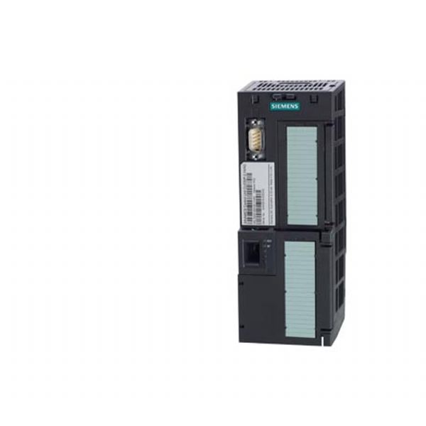 Siemens 6SL3243-0BB30-1FA0 - 4595