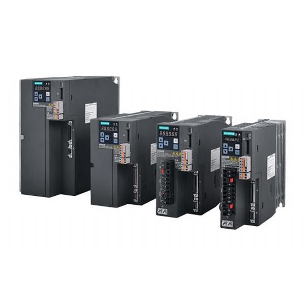 Siemens 6SL3243-0BB30-1FA0 - 4595