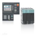 Siemens 6SN1118-0DM23-0AA0 - 4617