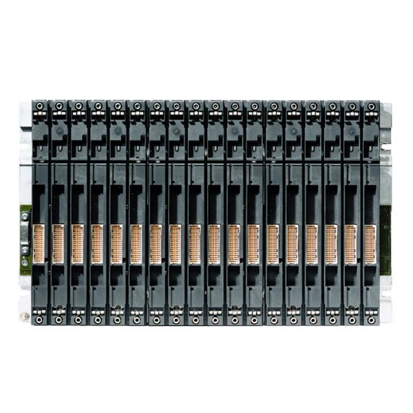 Siemens 6ES7 416-3ER05-0AB0 - 4662