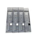 Siemens SIMATIC ET200SP 6ES7136-6DC00-0CA0 - 4665