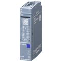 Siemens SIMATIC ET200SP 6ES7135-6FB00-0BA1 - 4668