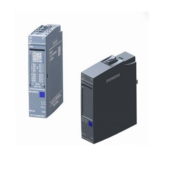 Siemens SIMATIC ET200SP 6ES7134-6HB00-0CA1 - 4670