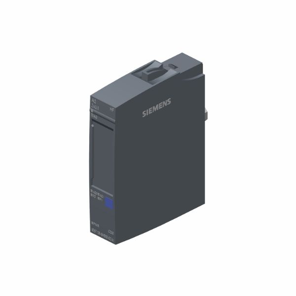 Siemens SIMATIC ET200SP 6ES7134-6HB00-0CA1 - 4670