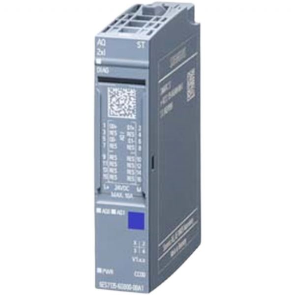 Siemens SIMATIC ET200SP 6ES7134-6HB00-0CA1 - 4670