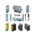 Siemens SIMATIC ET200 6ES7131-6BF01-0BA0 - 4679