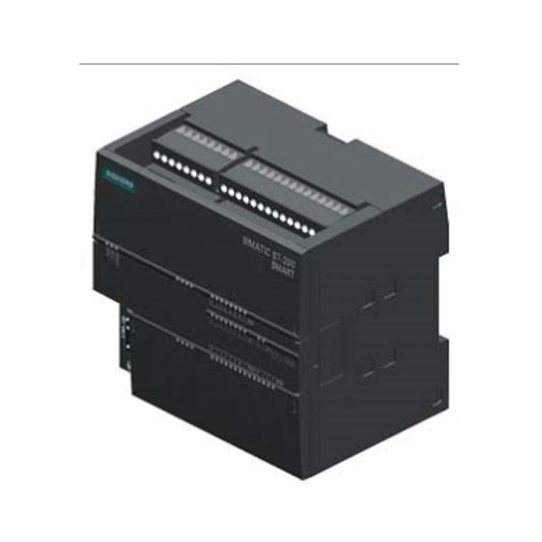 Siemens  CPU MODULE S7-200 SMART 6ES7 288-1CR40-0AA0 - 4690