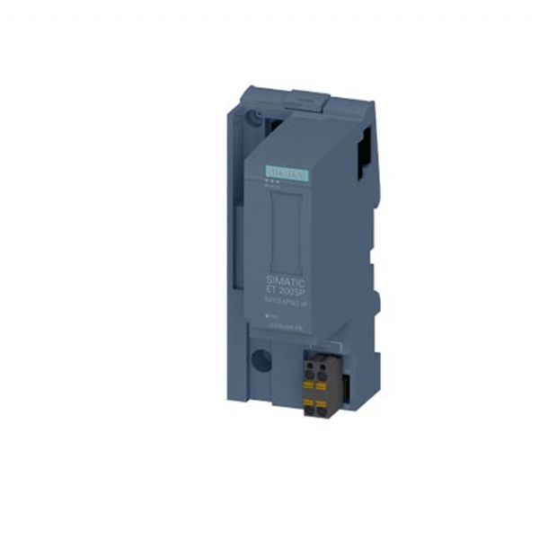 Siemens S7-1500 6ES7155-6BA00-0CN0 - 4713