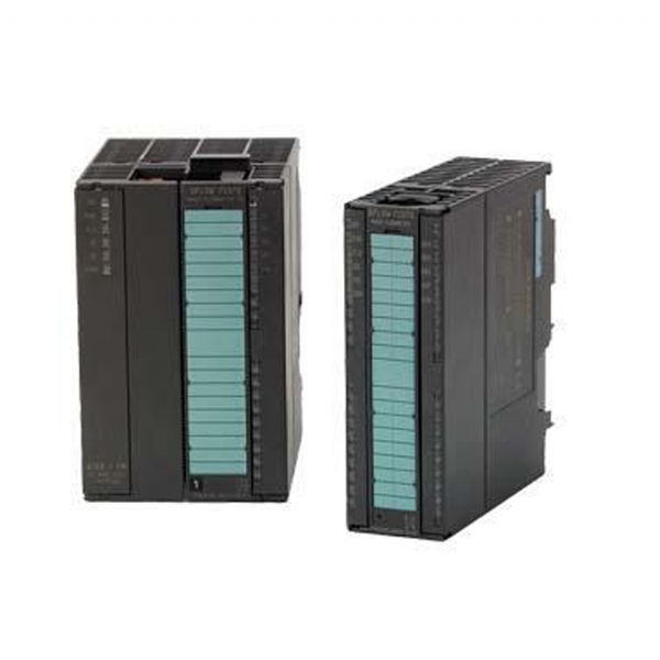 Siemens SIMATIC S7-300 CPU 6ES7314-1AG14-0AB0 - 4739