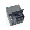 Siemens S7-200 SMART 6ES7288-1CR60-0AA0 - 4741
