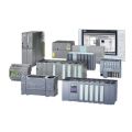 Siemens  S7-300 PLC 6ES7321-7RD00-0AB0 - 4750