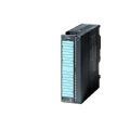 Siemens S7-300 PLC 6ES7338-4BC01-0AB0 - 4752