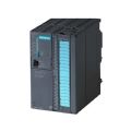 Siemens S7-300 PLC 6ES7338-4BC01-0AB0 - 4752