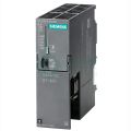 Siemens CPU317 6ES7317-2EK14-0AB0 - 4756