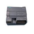 Siemens SIMATIC S7-200CN 6ES7235-0KD22-0XA8 - 4762