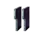 Siemens SIMATIC S7-400  6ES7400-0HR01-4AB0 - 4767