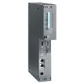 Siemens SIMATIC S7-400 6ES7400-0HR04-4AB0 - 4768