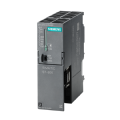 Siemens  SIMATIC 6ES7355-1VH10-0AE0 - 4775