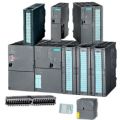 Siemens S7-300 6ES7 323-1BH01-0AA0 - 4780