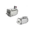 Siemens servo motor 1FK7042-5AF71-1AG0 - 4812