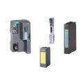 Siemens SIMATIC technology module 6ES7137-6BD00-0BA0 - 4814