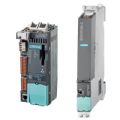Siemens simotion inverter 6AU1432-2AA00-0AA0 - 4939