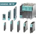 Siemens simotion inverter 6AU1432-2AA00-0AA0 - 4939