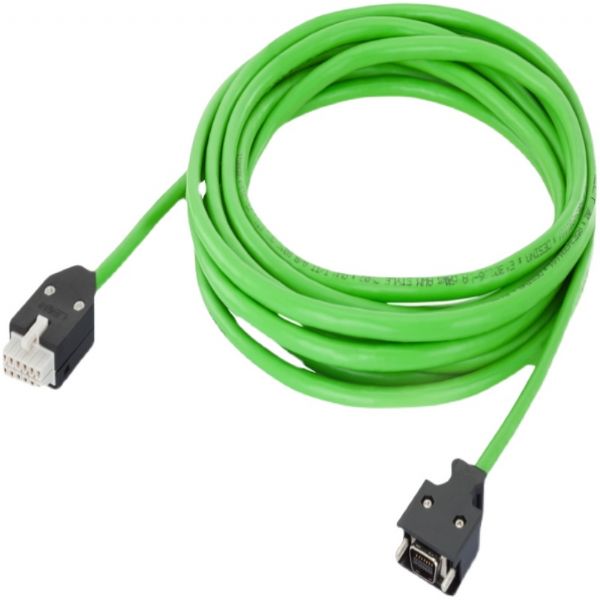 Siemens SIMATIC v90 6FX3002-2DB20-1AF0 - 4963