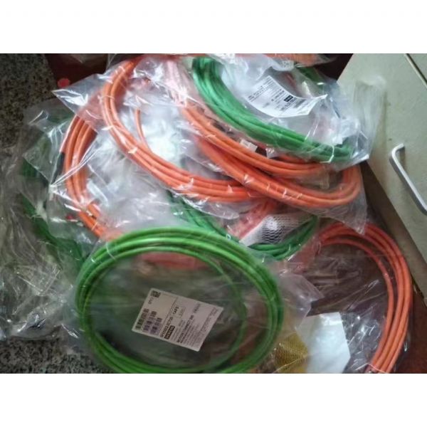 Siemens SIMATIC v90 6FX3002-2DB20-1AF0 - 4963