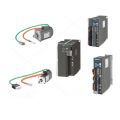 Siemens SIMATIC v90 profinet 6SL3260-2MA00-0VA0 - 4967