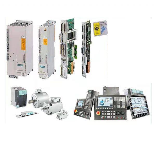 Siemens Micromaster 6SE6400-7AA00-0AP0 - 4983