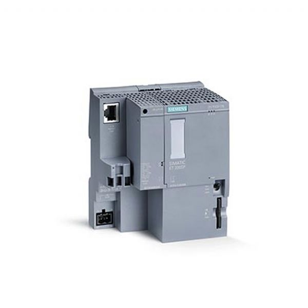 Siemens CPU 6ES7513-1FL02-0AB0 - 5003