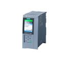 Siemens CPU 6ES7513-1FL02-0AB0 - 5003