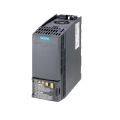 Siemens Micromaster drive 6SE6430-2UD31-1CA0 - 5034