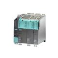 Siemens sinamics s120 6SL3121-1TE21-8AA3 - 5103