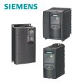 Siemens AC Drives 6SE6440-2AD32-2DA1 - 5107