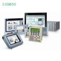 Siemens SIMATIC HMI 6AV2125-2AE03-0AX0 - 5137