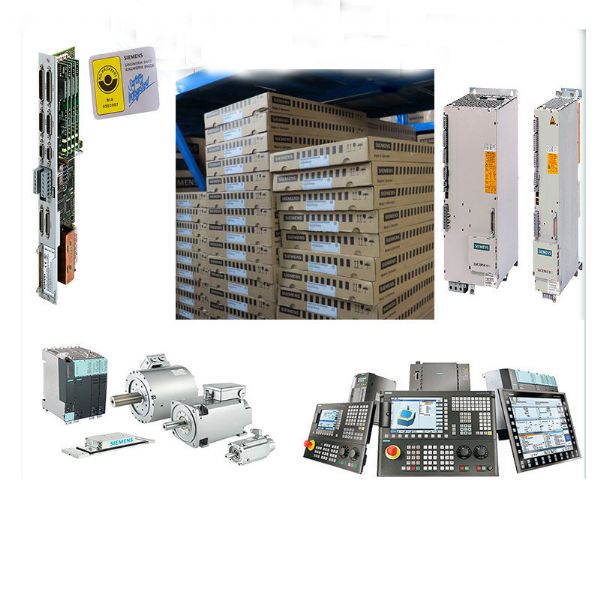 Siemens SIMATIC ET200SP 6ES7132-6BH00-0AA0 - 5141